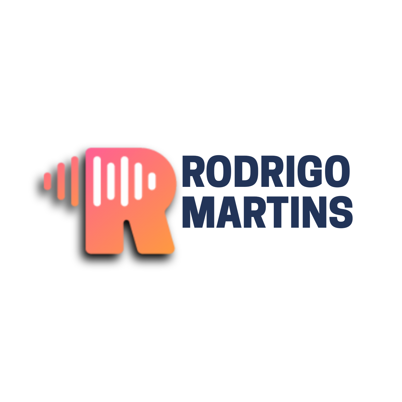 Rodrigo Martins